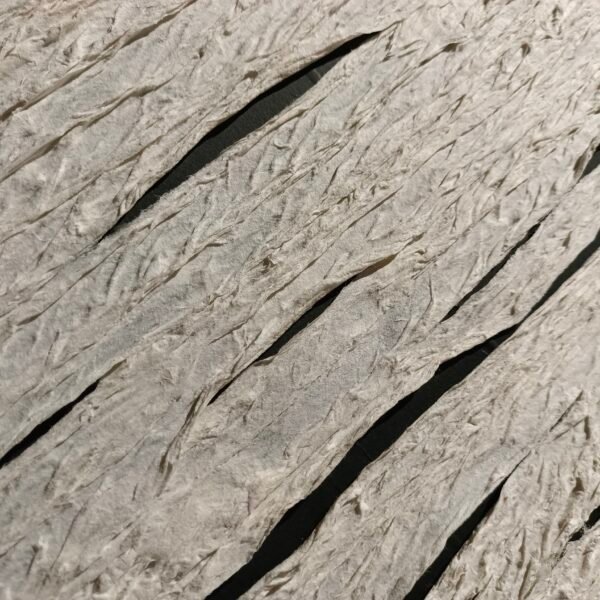 Paper Irregular Texture Wall Art - Image 2