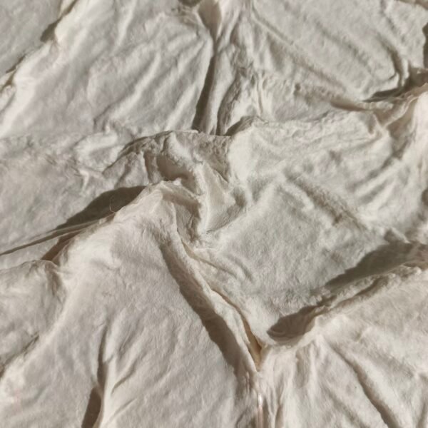 Paper 3D Folded Wall Art - Imagen 3